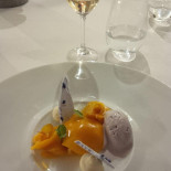 Le Puits Saint Jacques drink