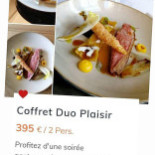 Le Puits Saint Jacques guru