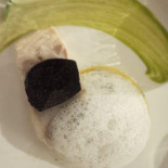 Le Puits Saint Jacques drink