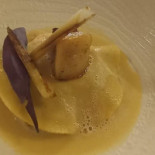 Le Puits Saint Jacques food