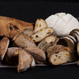 Le Puits Saint Jacques drink