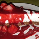 Auberge de Chanaleilles Boisson