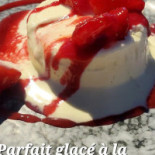 Auberge de Chanaleilles Boisson