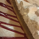 Auberge de Chanaleilles Boisson