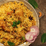 La Cantine Du Pêcheur food