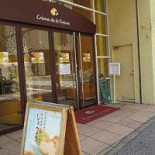 Brasserie Le Fontenelle Exterior