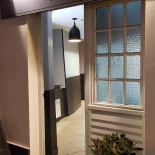 L'Ardoise Extérieur