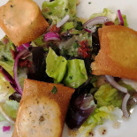 L'Ardoise Nourriture