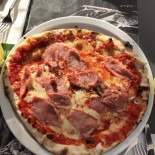 L'Ardoise Nourriture