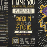 Restaurant le Mejanes Carte