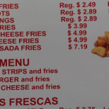 L'Atelier du Peintre