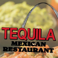 Olivier Leflaive Logo