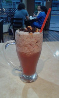 L'autrefois drink