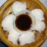 Le Palais de Jade Boisson