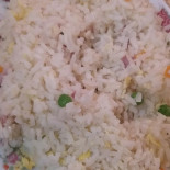 Le Palais de Jade Nourriture