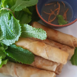 Le Palais de Jade Boisson