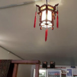 Le Palais de Jade Boisson