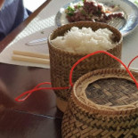 Le Palais de Jade Boisson