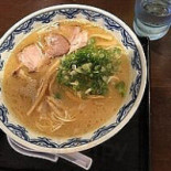 Les Quatre Saisons Nourriture