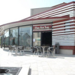 Le Maytiss' Extérieur