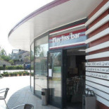 Le Maytiss' Extérieur