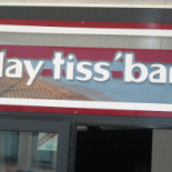 Le Maytiss' Extérieur