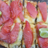 "The Wine L'atelier"