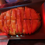 "The Wine L'atelier"