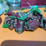 "The Wine L'atelier"