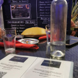 "The Wine L'atelier"