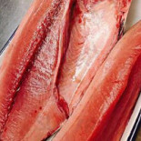 De La Loire Nourriture