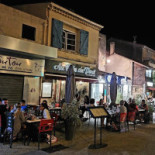 Au Coin Du Pont Extérieur