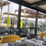 Le Bistrophil Extérieur