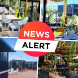 Le Bistrophil Extérieur