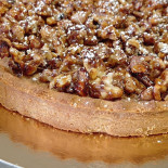 La Table Du Rocher Nourriture