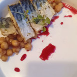 Galia Maxim Godigna Essen