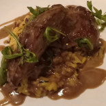 Galia Maxim Godigna Essen