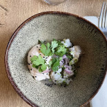 Galia Maxim Godigna Essen