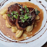 Galia Maxim Godigna Essen