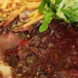 Pizzéria Crêperie Le Stromboli