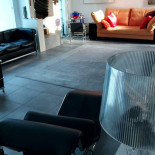 Pizzéria Crêperie Le Stromboli