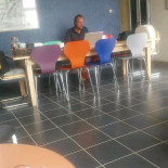 Pizzéria Crêperie Le Stromboli Boisson