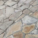 Pizzéria Crêperie Le Stromboli Boisson