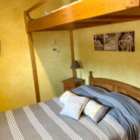 L'oiseau Perdu Bebida