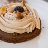 La Reine Des Prés Bebida