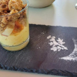 La Reine Des Prés Bebida