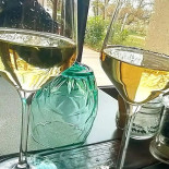 La Reine Des Prés Bebida