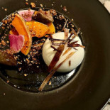 La Reine Des Prés Bebida