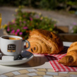 Camping Carcassonne: Camping De Montolieu drink