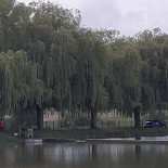 Leisure Center Of Mansigné Extérieur